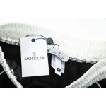 2025年2月22日高品質新品MONCLER半ズボン  FF工場