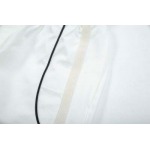 2025年2月22日高品質新品MONCLER半ズボン  FF工場