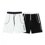 2025年2月22日高品質新品MONCLER半ズボン  FF工場