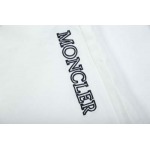 2025年2月22日高品質新品MONCLER半ズボン  FF工場