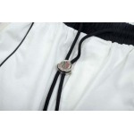 2025年2月22日高品質新品MONCLER半ズボン  FF工場