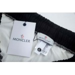 2025年2月22日高品質新品MONCLER半ズボン  FF工場