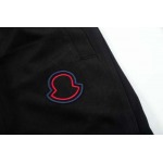 2025年2月22日高品質新品MONCLER半ズボン  FF工場