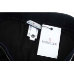 2025年2月22日高品質新品MONCLER半ズボン  FF工場