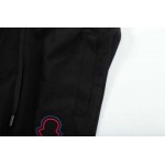 2025年2月22日高品質新品MONCLER半ズボン  FF工場