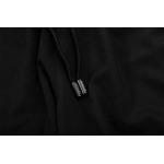 2025年2月22日高品質新品MONCLER半ズボン  FF工場