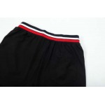 2025年2月22日高品質新品MONCLER半ズボン  FF工場