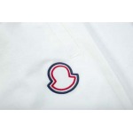 2025年2月22日高品質新品 MONCLER半ズボン  FF工場