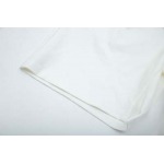 2025年2月22日高品質新品 MONCLER半ズボン  FF工場