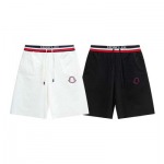 2025年2月22日高品質新品 MONCLER半ズボン  FF工場