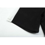 2025年2月22日高品質新品MONCLER半ズボン  FF工場