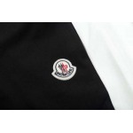 2025年2月22日高品質新品MONCLER半ズボン  FF工場