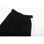 2025年2月22日高品質新品MONCLER半ズボン  FF工場