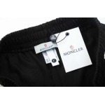 2025年2月22日高品質新品MONCLER半ズボン  FF工場