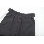 2025年2月22日高品質新品MONCLER半ズボン  FF工場