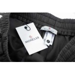 2025年2月22日高品質新品MONCLER半ズボン  FF工場