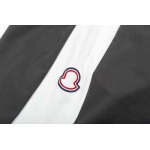 2025年2月22日高品質新品MONCLER半ズボン  FF工場