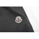 2025年2月22日高品質新品MONCLER半ズボン  FF工場