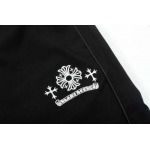 2025年2月22日高品質新品Chrome hearts半ズボン  FF工場