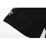 2025年2月22日高品質新品Chrome hearts半ズボン  FF工場