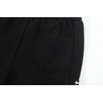 2025年2月22日高品質新品Chrome hearts半ズボン  FF工場