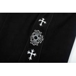 2025年2月22日高品質新品Chrome hearts半ズボン  FF工場