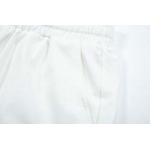 2025年2月22日高品質新品prada半ズボン  FF工場