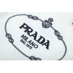 2025年2月22日高品質新品prada半ズボン  FF工場