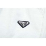 2025年2月22日高品質新品prada半ズボン  FF工場