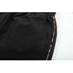 2025年2月22日高品質新品burberry半ズボン  FF工場