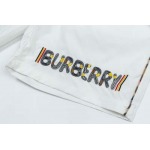 2025年2月22日高品質新品burberry半ズボン  FF工場