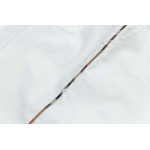 2025年2月22日高品質新品burberry半ズボン  FF工場