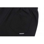 2025年2月22日高品質新品prada半ズボン  FF工場