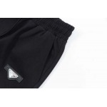 2025年2月22日高品質新品prada半ズボン  FF工場