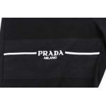 2025年2月22日高品質新品prada半ズボン  FF工場