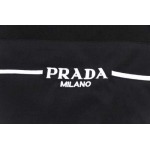 2025年2月22日高品質新品prada半ズボン  FF工場