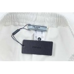 2025年2月22日高品質新品prada半ズボン  FF工場