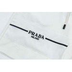 2025年2月22日高品質新品prada半ズボン  FF工場