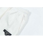 2025年2月22日高品質新品prada半ズボン  FF工場