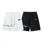 2025年2月22日高品質新品prada半ズボン  FF工場