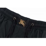 2025年2月22日高品質新品burberry半ズボン  FF工場
