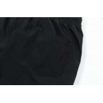 2025年2月22日高品質新品burberry半ズボン  FF工場