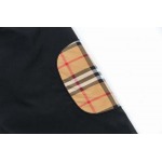 2025年2月22日高品質新品burberry半ズボン  FF工場