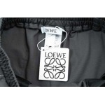 2025年2月22日高品質新品loewe半ズボン  FF工場