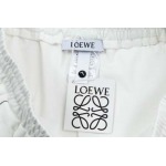2025年2月22日高品質新品loewe半ズボン  FF工場