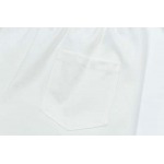 2025年2月22日高品質新品loewe半ズボン  FF工場