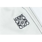 2025年2月22日高品質新品loewe半ズボン  FF工場