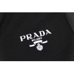 2025年2月22日高品質新品prada半ズボン  FF工場