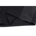 2025年2月22日高品質新品prada半ズボン  FF工場