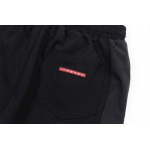 2025年2月22日高品質新品prada半ズボン  FF工場